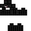 Texture for クロス金