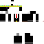 Texture for beeeeeeeeeeeeeeeeeeeeeeeeeeeeeeeeeee
