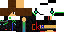 Texture for adsf