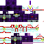 Texture for Pegasus Spockwave