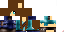 Texture for Catfaceshian