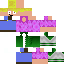 Texture for jere