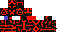 Texture for Rafitho