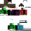 Texture for Morpheus