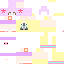 Texture for DOZLESHA