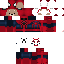 Texture for hgskj