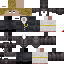 Texture for moi netherite
