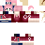Texture for Rayssa