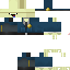 Texture for derp shulker police