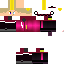 Texture for attila