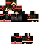 Texture for RSB_Gaming POG