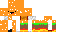 Texture for MasterPichu