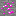Texture for Ruby Ore