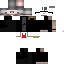 Texture for Alpha_Doug