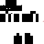 Texture for HERONULL