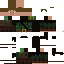 Texture for 0SK4R