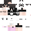 Texture for Femboy2