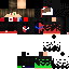 Texture for ｊｊ