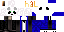 Texture for AwolPandaCraft
