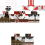 Texture for   e