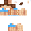 Texture for Lucazzo