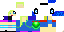 Texture for Lucia
