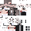 Texture for bla blo