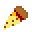 Texture for bread.png