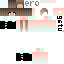 Texture for Phenix2 