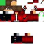 Texture for ToxYT09