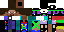 Texture for Davidkilleb_Br