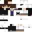 Texture for данил