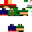 Texture for TihBreak