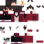 Texture for MuhammedAtasci