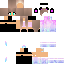 Texture for emma