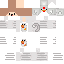 Texture for ItKlarHD