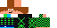 Texture for killer