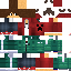 Texture for reg