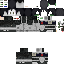 Texture for grt