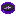 Texture for compass_06