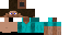 Texture for K0BRATA