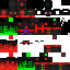 Texture for hiros tutube 2 amelioration