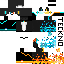 Texture for Angelo