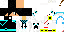 Texture for tong