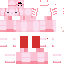 Texture for gyjh