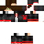 Texture for foderoso