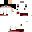 Texture for Dreid and kill