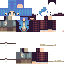 Texture for рвы