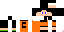 Texture for Cigimo