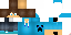 Texture for FSDFSDFSDFSD